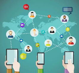 互联网时代，寻找卖点的核心关键——以话捞董事长邱来春为例