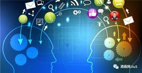 互联网时代下酒商的转型之路 重塑销售模式
