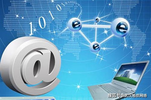 武汉网络营销外包公司提供的互联网销售服务概览