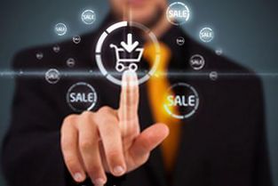 企业必须掌握的6大互联网营销战略