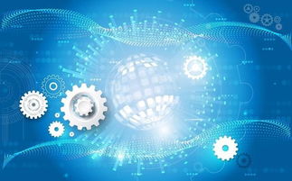 5G时代加速工业物联网变革，重新定义互联网销售新格局