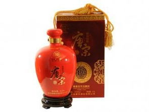 绍兴县唐宋酒业 匠心传承，品味黄酒之韵