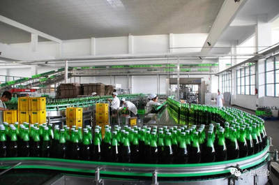 发展临沧 | 云县:全力发展高原特色农业 酒业