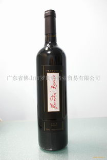 罗斯顿酒业 探索品质与加盟价值的多维体验