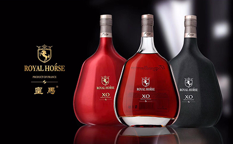 皇马酒业 跨界融合下的品质佳酿之旅