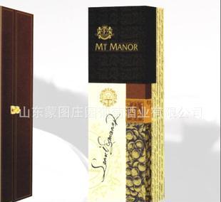 【正品法国进口葡萄酒 蒙图干红葡萄酒 法国优质进口葡萄酒 图】价格,厂家,批发,检测仪